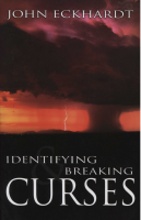 Identifying and Breaking Curses ( PDFDrive ) (1).pdf